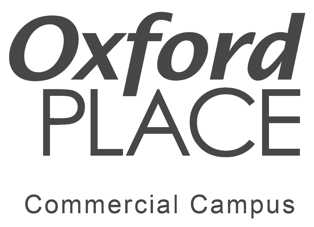 Oxford Place | Epping Commercial Space | For Lease | Office / Warehouse / Showroom